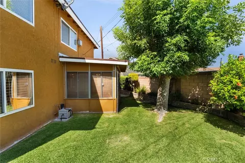 Exterior - 10518 Eagan Dr, Whittier, CA 90604 photo 8 of 10