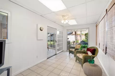Other - 10518 Eagan Dr, Whittier, CA 90604 photo 4 of 6
