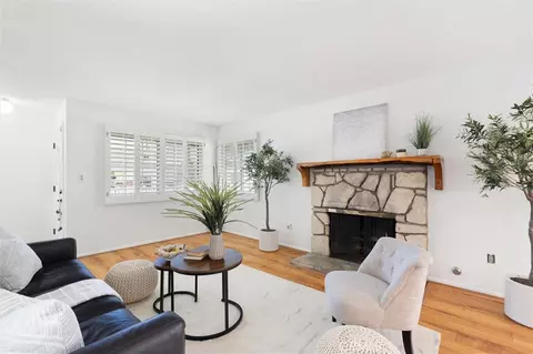 Living - 10518 Eagan Dr, Whittier, CA 90604 photo 4 of 4