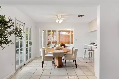 Dining - 10518 Eagan Dr, Whittier, CA 90604 photo 1 of 3