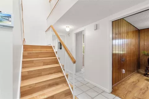 Entry Way - 10518 Eagan Dr, Whittier, CA 90604 photo 1 of 1