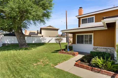 Exterior - 10518 Eagan Dr, Whittier, CA 90604 photo 3 of 10