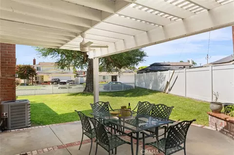 Other - 10518 Eagan Dr, Whittier, CA 90604 photo 6 of 6