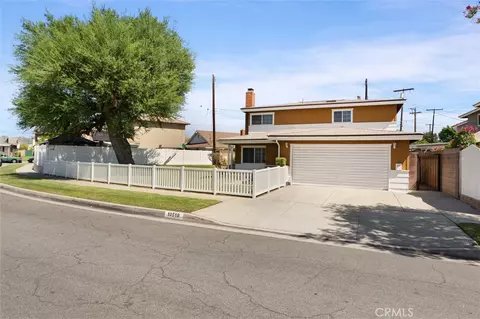 Exterior - 10518 Eagan Dr, Whittier, CA 90604 photo 10 of 10