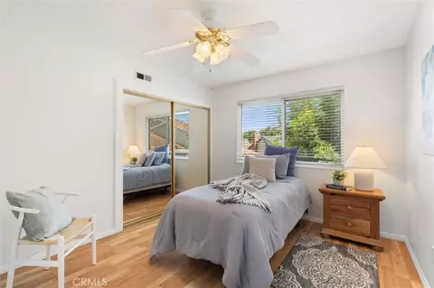 Bedroom - 10518 Eagan Dr, Whittier, CA 90604 photo 5 of 5