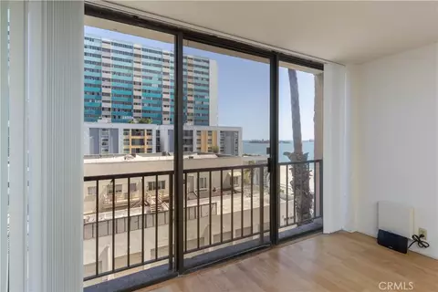 Living - 1750 E Ocean #501, Long Beach, CA 90802 photo 8 of 11