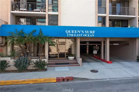 Other - 1750 E Ocean #501, Long Beach, CA 90802 photo 3 of 15