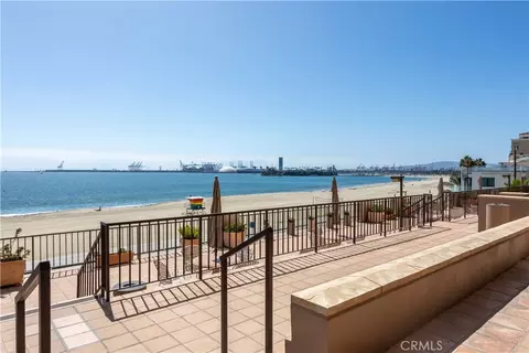 View/Area - 1750 E Ocean #501, Long Beach, CA 90802 photo 3 of 3