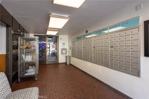 Other - 1750 E Ocean #501, Long Beach, CA 90802 photo 8 of 15