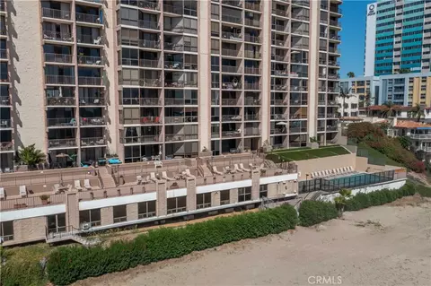 Other - 1750 E Ocean #501, Long Beach, CA 90802 photo 9 of 15