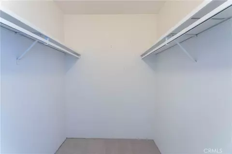 Other - 1750 E Ocean #501, Long Beach, CA 90802 photo 7 of 15