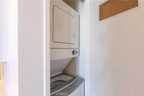 Other - 1750 E Ocean #501, Long Beach, CA 90802 photo 5 of 15
