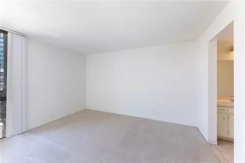 Bedroom - 1750 E Ocean #501, Long Beach, CA 90802 photo 1 of 4