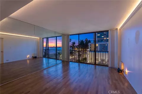 Living - 1750 E Ocean #501, Long Beach, CA 90802 photo 1 of 11