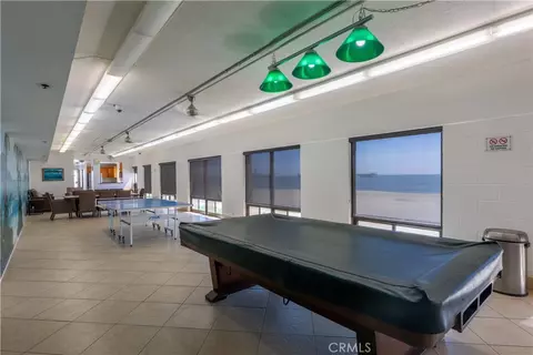 Other - 1750 E Ocean #501, Long Beach, CA 90802 photo 15 of 15
