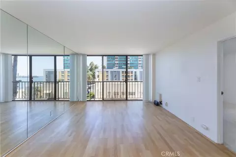 Living - 1750 E Ocean #501, Long Beach, CA 90802 photo 6 of 11