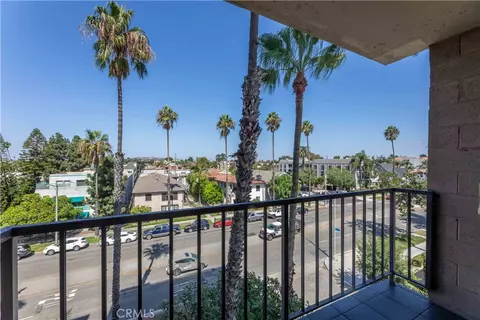 Other - 1750 E Ocean #501, Long Beach, CA 90802 photo 6 of 15