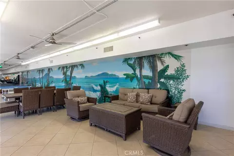Other - 1750 E Ocean #501, Long Beach, CA 90802 photo 12 of 15
