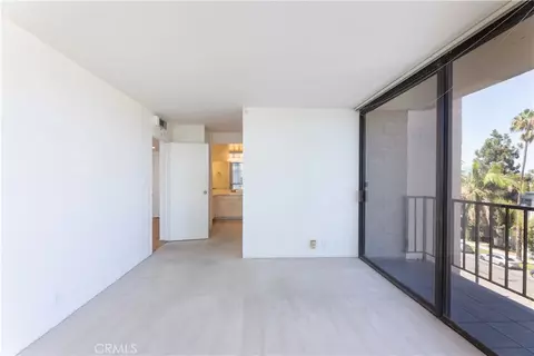 Bedroom - 1750 E Ocean #501, Long Beach, CA 90802 photo 4 of 4