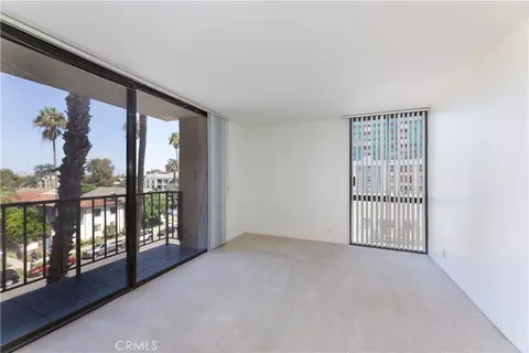 Living - 1750 E Ocean #501, Long Beach, CA 90802 photo 11 of 11