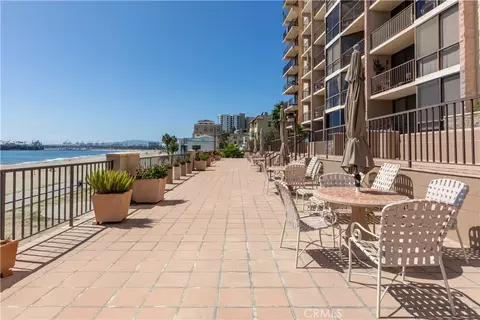 Other - 1750 E Ocean #501, Long Beach, CA 90802 photo 11 of 15