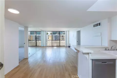 Living - 1750 E Ocean #501, Long Beach, CA 90802 photo 2 of 11