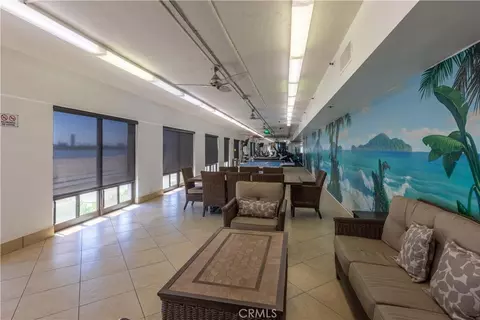 Other - 1750 E Ocean #501, Long Beach, CA 90802 photo 13 of 15