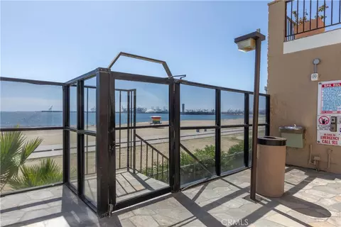 Other - 1750 E Ocean #501, Long Beach, CA 90802 photo 10 of 15