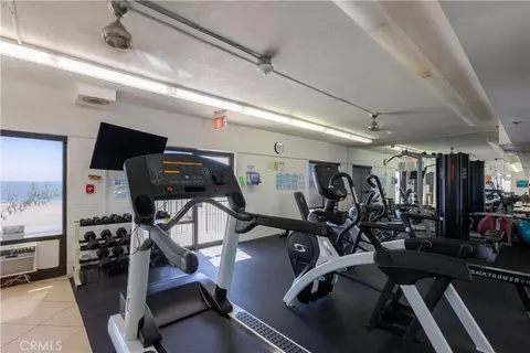 Other - 1750 E Ocean #501, Long Beach, CA 90802 photo 14 of 15