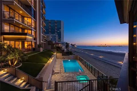 Other - 1750 E Ocean #501, Long Beach, CA 90802 photo 2 of 15
