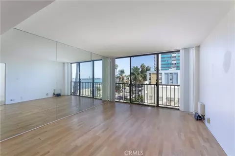 Living - 1750 E Ocean #501, Long Beach, CA 90802 photo 7 of 11