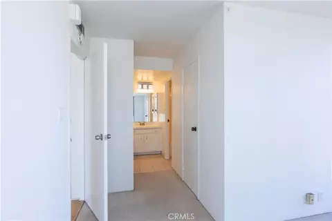 Entry Way - 1750 E Ocean #501, Long Beach, CA 90802 photo 1 of 1