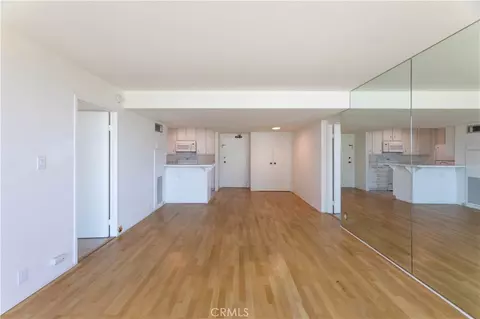 Living - 1750 E Ocean #501, Long Beach, CA 90802 photo 9 of 11