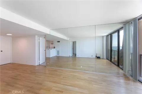 Living - 1750 E Ocean #501, Long Beach, CA 90802 photo 10 of 11