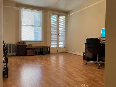Living - 455 E Ocean Blvd, Long Beach, CA 90802 photo 7 of 7