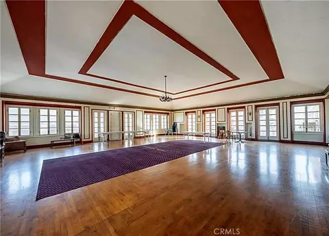 Other - 455 E Ocean Blvd, Long Beach, CA 90802 photo 30 of 30
