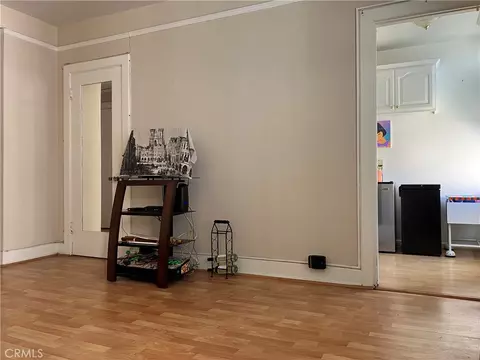 Other - 455 E Ocean Blvd, Long Beach, CA 90802 photo 17 of 30