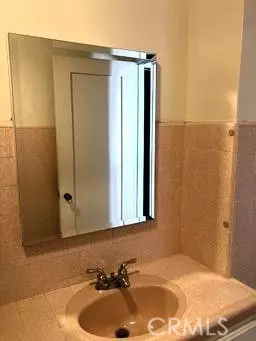 Bath - 455 E Ocean Blvd, Long Beach, CA 90802 photo 8 of 10