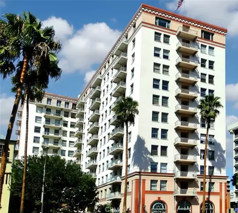 Other - 455 E Ocean Blvd, Long Beach, CA 90802 photo 24 of 30