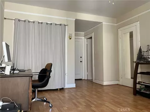 Living - 455 E Ocean Blvd, Long Beach, CA 90802 photo 5 of 7