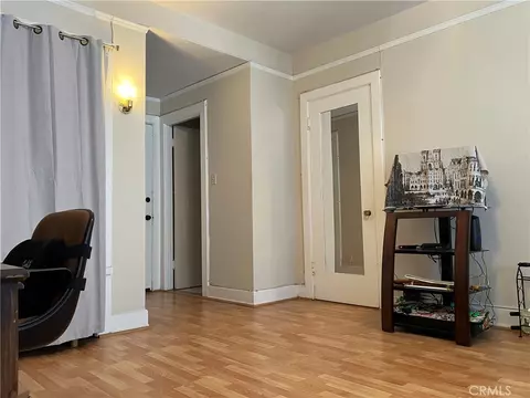 Other - 455 E Ocean Blvd, Long Beach, CA 90802 photo 19 of 30