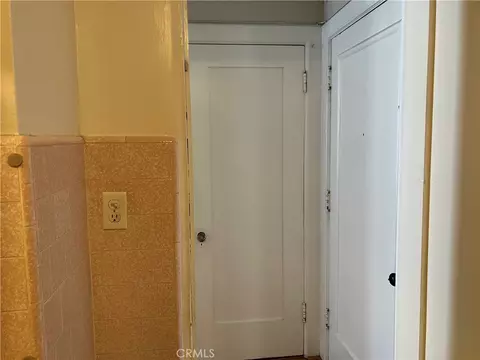 Other - 455 E Ocean Blvd, Long Beach, CA 90802 photo 21 of 30