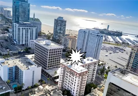 Other - 455 E Ocean Blvd, Long Beach, CA 90802 photo 2 of 30