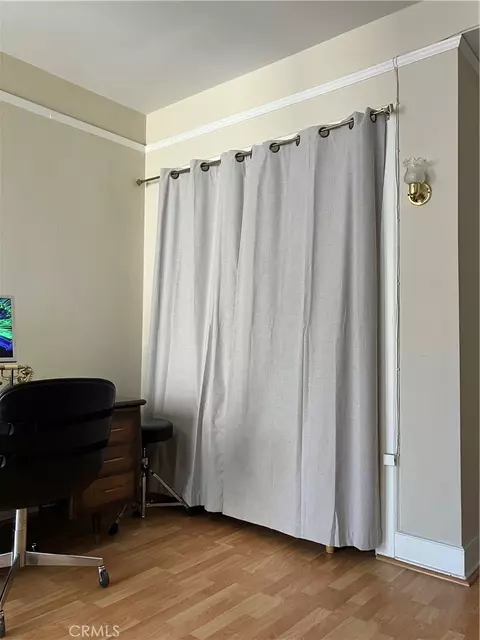 Other - 455 E Ocean Blvd, Long Beach, CA 90802 photo 6 of 30