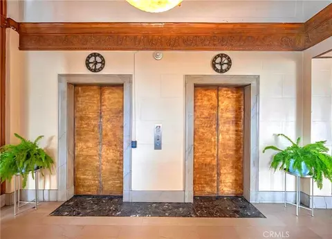 Other - 455 E Ocean Blvd, Long Beach, CA 90802 photo 26 of 30