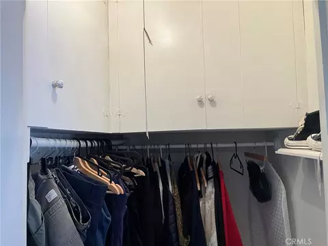 Other - 455 E Ocean Blvd, Long Beach, CA 90802 photo 11 of 30