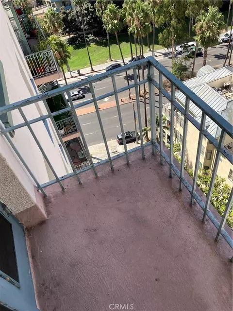 Other - 455 E Ocean Blvd, Long Beach, CA 90802 photo 14 of 30