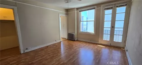 455 E Ocean Blvd #1106, Long Beach, CA 90802