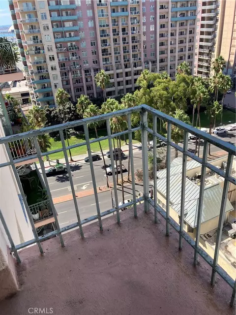 Other - 455 E Ocean Blvd, Long Beach, CA 90802 photo 15 of 30