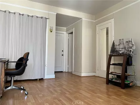 Other - 455 E Ocean Blvd, Long Beach, CA 90802 photo 18 of 30